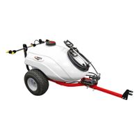 Tow-Behind Sprayers thumbnail