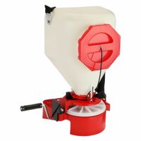 Shoulder & Handheld Spreaders thumbnail