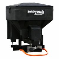 Vehicle-Mounted Spreaders thumbnail