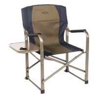 Collapsible Outdoor Tables & Chairs thumbnail