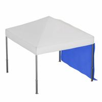 Sidewalls & Bags for Canopy Tents & Temporary Shelters thumbnail