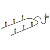 Automatic Sprinkler Systems thumbnail