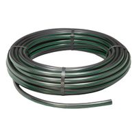 Drip Irrigation Sprinkler Accessories thumbnail