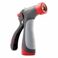 Garden Hose Nozzles thumbnail