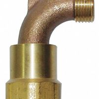 Irrigation Fittings thumbnail