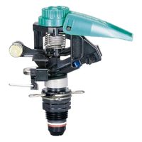 Sprinkler Heads & Nozzles thumbnail