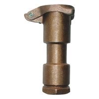 Sprinkler Valves thumbnail