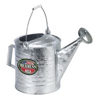 Watering Cans thumbnail