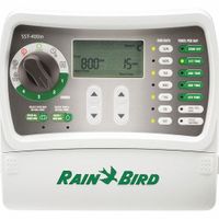 Watering Controllers, Timers & Sensors thumbnail