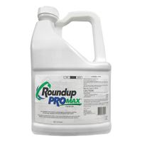 Weed Killers & Herbicides thumbnail