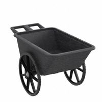 Standard Wheelbarrows thumbnail