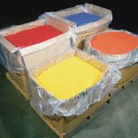 Bin Liners thumbnail