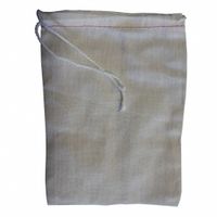 Drawstring Bags thumbnail