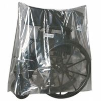 Equipment Covers & Furniture Bags thumbnail