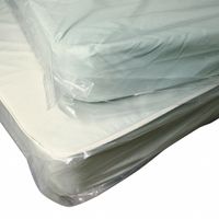 Mattress Bags thumbnail