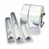 Poly Tubing & Dispensers thumbnail