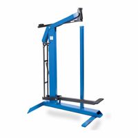 Foot-Operated Bottom Carton Staplers thumbnail