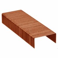 Carton Staples thumbnail