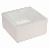 Corner Protectors thumbnail