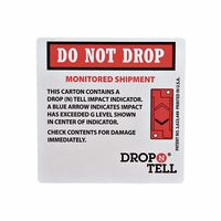 Damage Indicators thumbnail