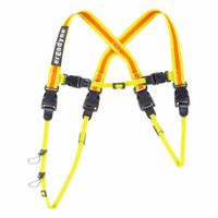 Barcode Scanner Lanyards, Holders & Wrist Mounts thumbnail