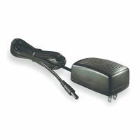 Label Printer & Scanner Accessories thumbnail