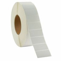 Thermal Transfer Labels & Ribbons thumbnail