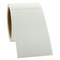 Thermal Transfer Labels thumbnail