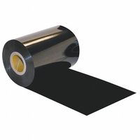 Thermal Transfer Ribbons thumbnail