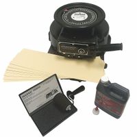 Shipping Stencils thumbnail