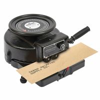 Stencil Machines thumbnail