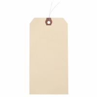 Shipping Tags thumbnail