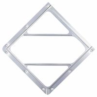 Placard Holders & Accessories thumbnail