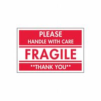 Instructional Handling Labels thumbnail