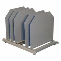 Packaging Table Accessories thumbnail