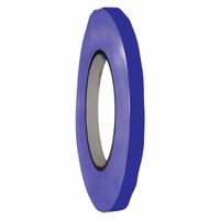 Bag Sealing Tapes & Dispensers thumbnail