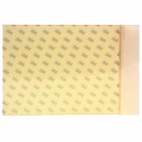 Label Protection Tapes thumbnail