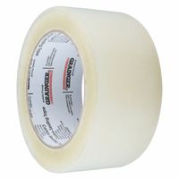 Standard Packaging Tapes, Dispensers & Machines thumbnail