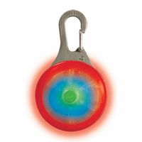 Case Sealer Machine Accessories thumbnail