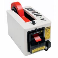 Standard Packaging Benchtop Tape Machines thumbnail