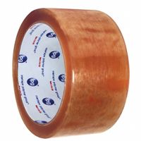 Rubber Packaging Tapes thumbnail