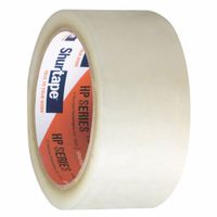 Standard Rubber Packaging Tapes thumbnail