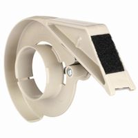 Strapping Tape Dispensers thumbnail