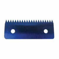 Tape Machine & Dispenser Accessories thumbnail