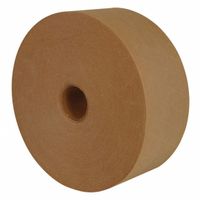 Water-Activated Kraft Tapes thumbnail