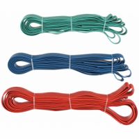 Pallet Bands thumbnail