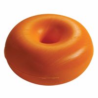 Pallet Cushions & Spacers thumbnail