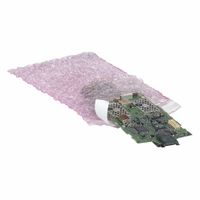 Anti-Static Bubble Bags thumbnail