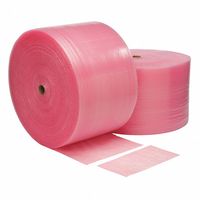 Anti-Static Bubble Rolls thumbnail