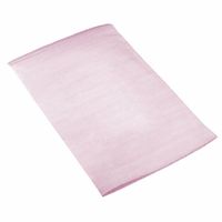 Anti-Static Foam Pouches thumbnail